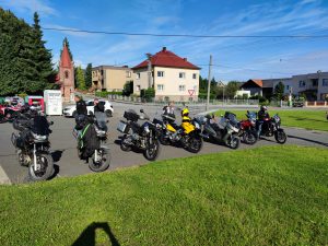 IMG_20210828_090319-scaled