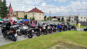 IMG_20220827_094004-scaled