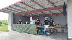IMG_20220827_143651-scaled