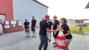 IMG_20220827_184433-1-scaled