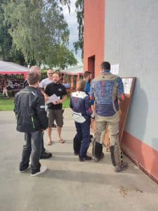 IMG_20230826_085508